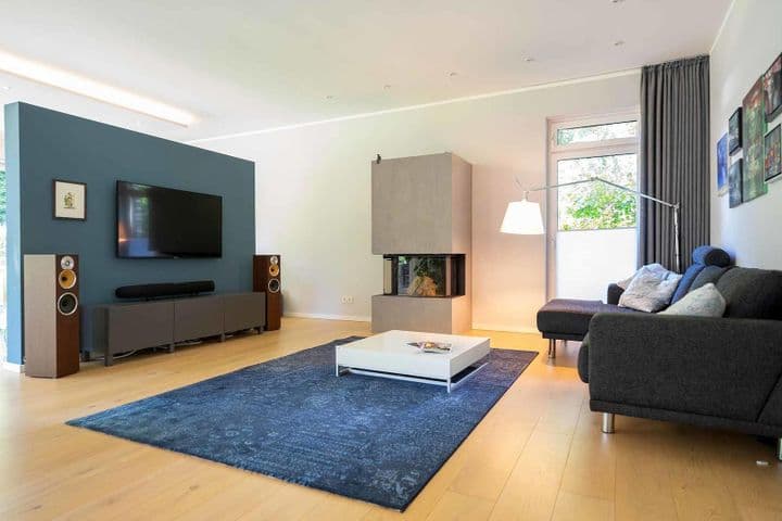 House for sale in Krefeld / Bockum, Germany - Image 9