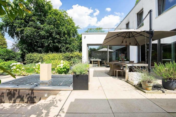 House for sale in Krefeld / Bockum, Germany - Image 8