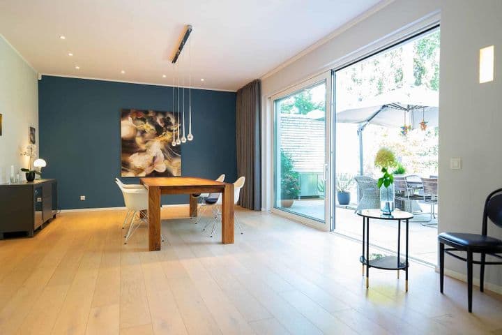 House for sale in Krefeld / Bockum, Germany - Image 6