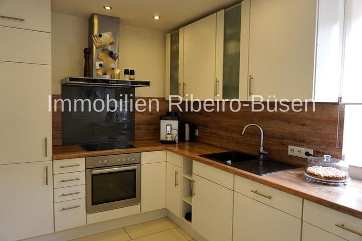 House for sale in Schwalmtal                   - Nordrhein-Westfalen, Germany - Image 8