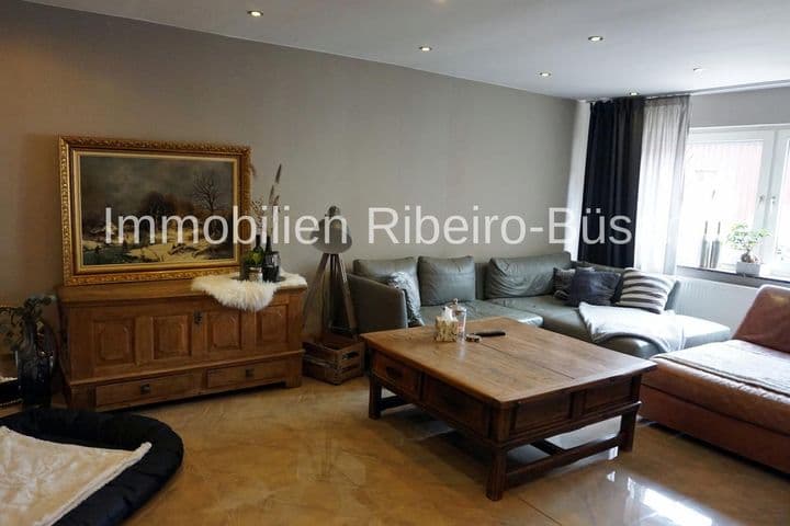 House for sale in Schwalmtal                   - Nordrhein-Westfalen, Germany - Image 7