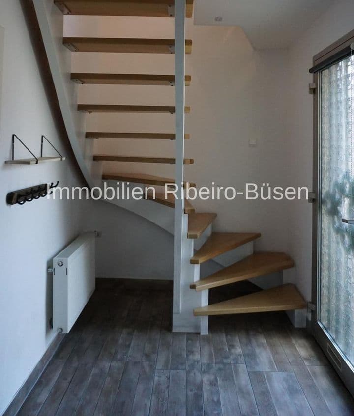 House for sale in Schwalmtal                   - Nordrhein-Westfalen, Germany - Image 4