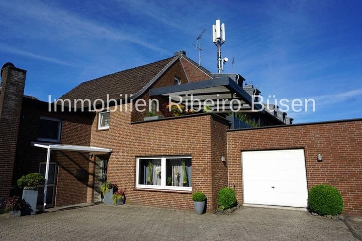 House for sale in Schwalmtal                   - Nordrhein-Westfalen, Germany - Image 2