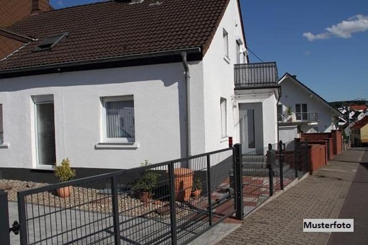 House for sale in Heilbronn, Germany