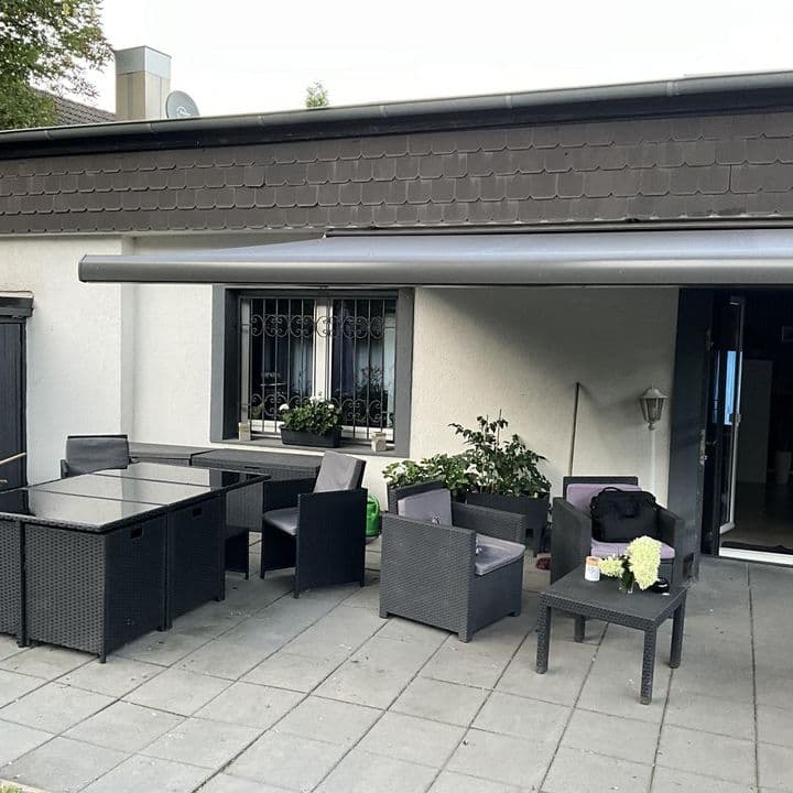 House for sale in Dortmund, Germany - Image 9