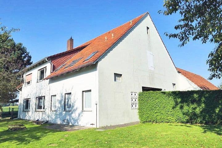 Building for sale in Herford, Germany - Image 2