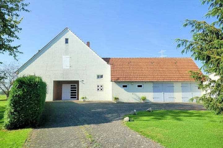 Building for sale in Herford, Germany - Image 3