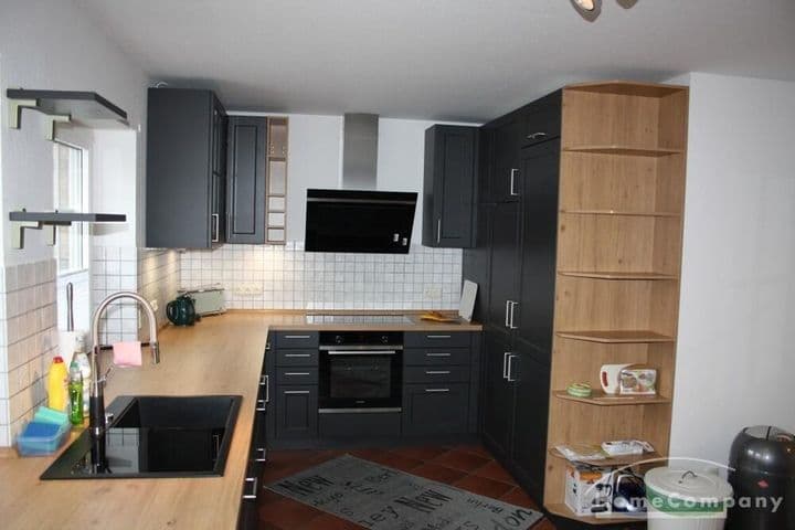 House for rent in Braunschweig                   - Niedersachsen, Germany - Image 6