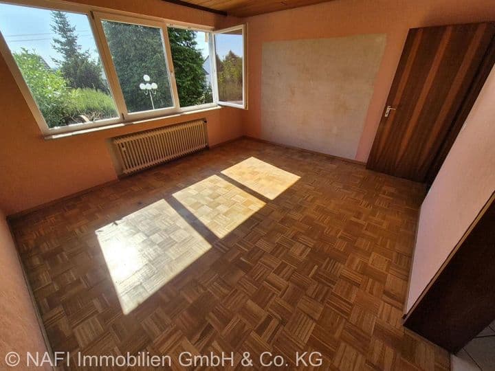 House for sale in Affalterbach                   - Baden-Wurttemberg, Germany - Image 7