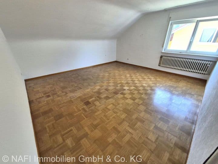 House for sale in Affalterbach                   - Baden-Wurttemberg, Germany - Image 10