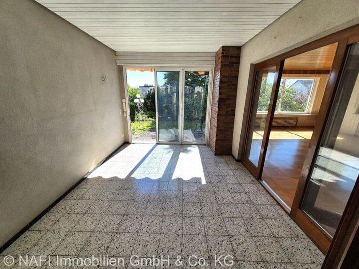 House for sale in Affalterbach                   - Baden-Wurttemberg, Germany - Image 5