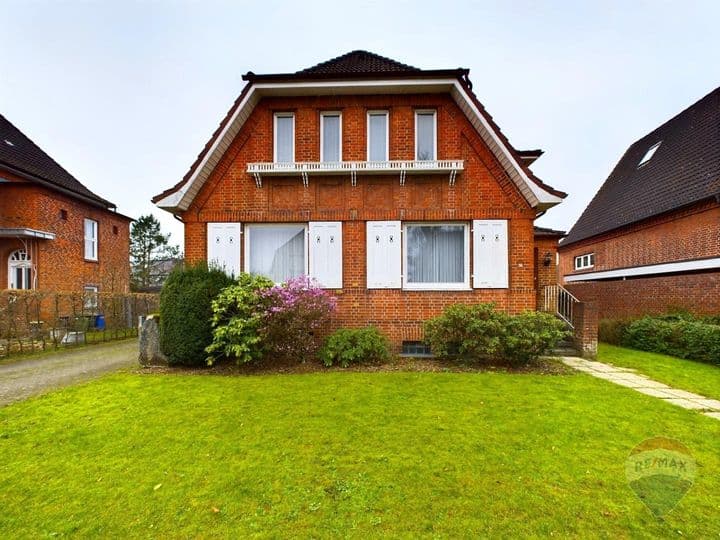 House for sale in Neumunster / Brachenfeld                   - Schleswig-Holstein, Germany - Image 3