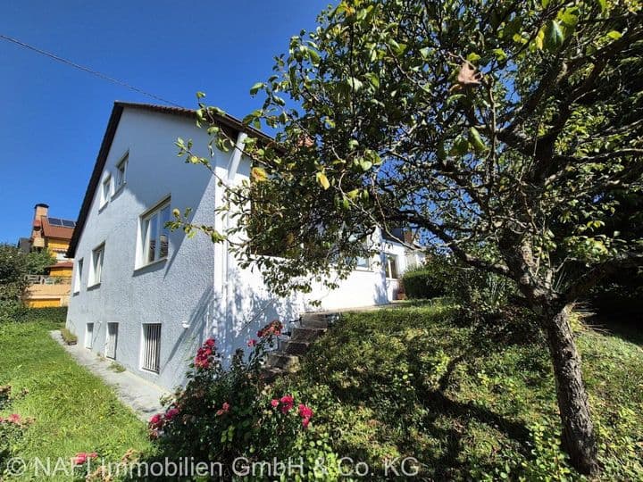 House for sale in Affalterbach                   - Baden-Wurttemberg, Germany - Image 2