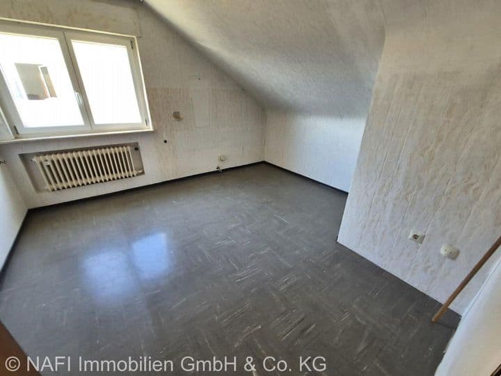 House for sale in Affalterbach                   - Baden-Wurttemberg, Germany - Image 11