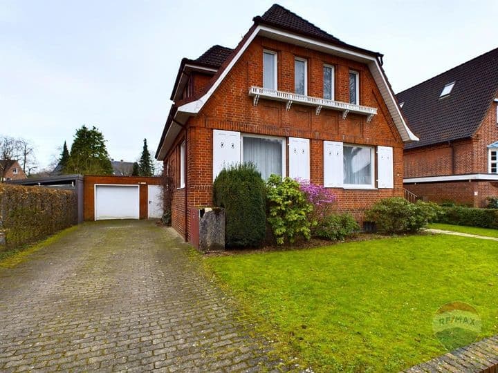 House for sale in Neumunster / Brachenfeld                   - Schleswig-Holstein, Germany - Image 2