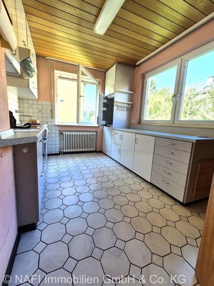 House for sale in Affalterbach                   - Baden-Wurttemberg, Germany - Image 6