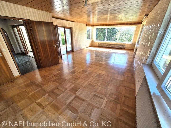 House for sale in Affalterbach                   - Baden-Wurttemberg, Germany - Image 3