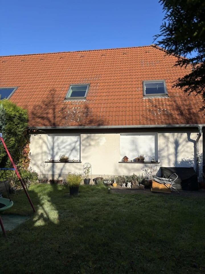 Other for rent in 13                   58640 Iserlohn                   - Nordrhein-Westfalen, Germany - Image 2