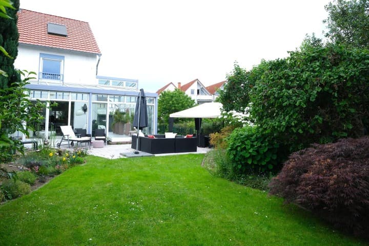 House for sale in Werl                   - Nordrhein-Westfalen, Germany - Image 3