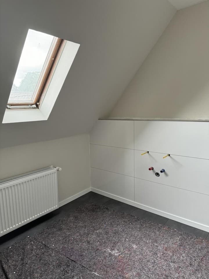 Other for rent in Siegburg, Germany - Image 13