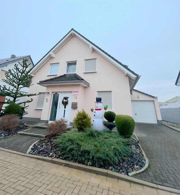 House for sale in Dortmund                   - Nordrhein-Westfalen, Germany - Image 2