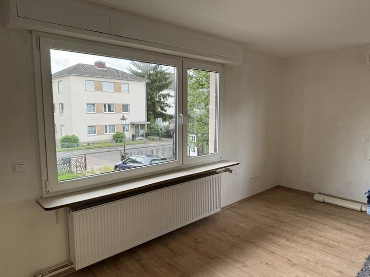 Other for rent in Siegburg, Germany - Image 3