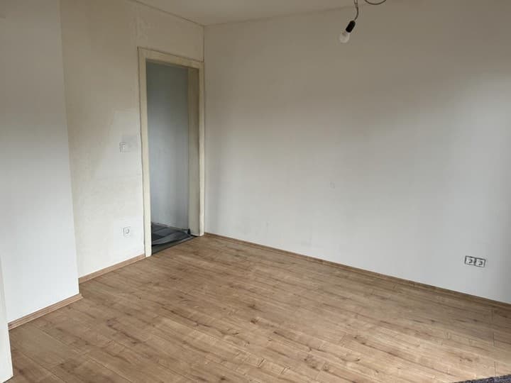 Other for rent in Siegburg, Germany - Image 6