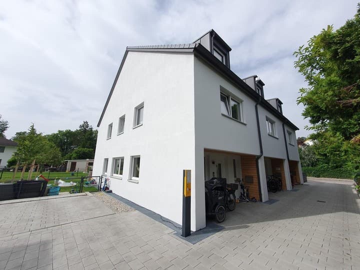 Other for rent in Munchen                   - Bayern, Germany - Image 3