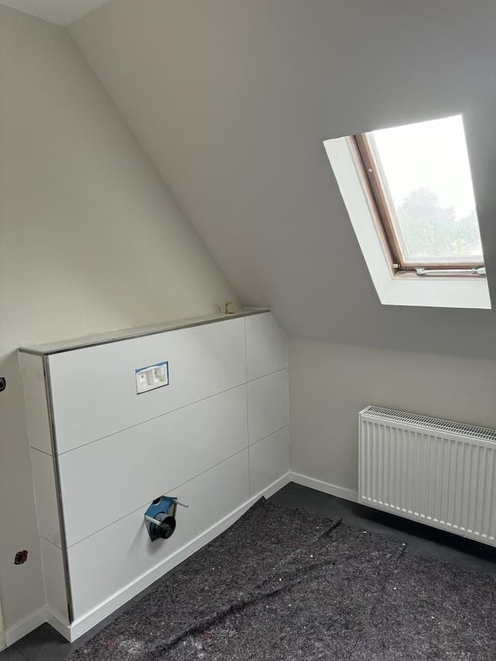 Other for rent in Siegburg, Germany - Image 6