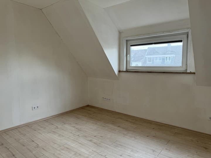 Other for rent in Siegburg, Germany - Image 6