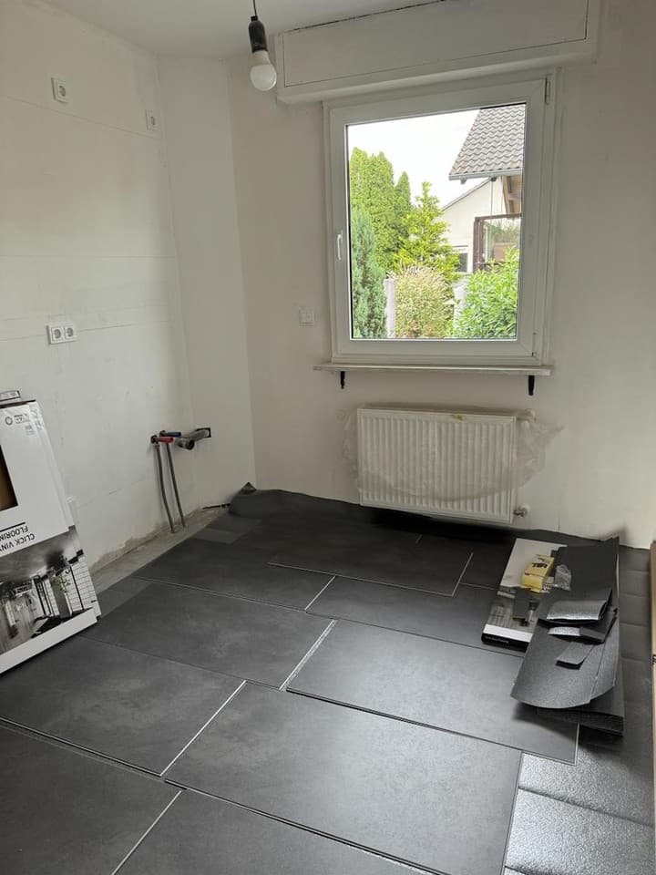 Other for rent in Siegburg, Germany - Image 2