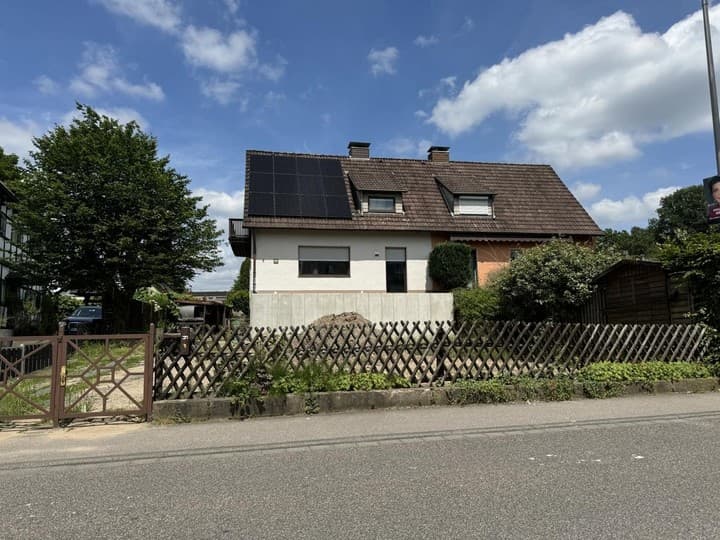 Other for rent in Siegburg, Germany