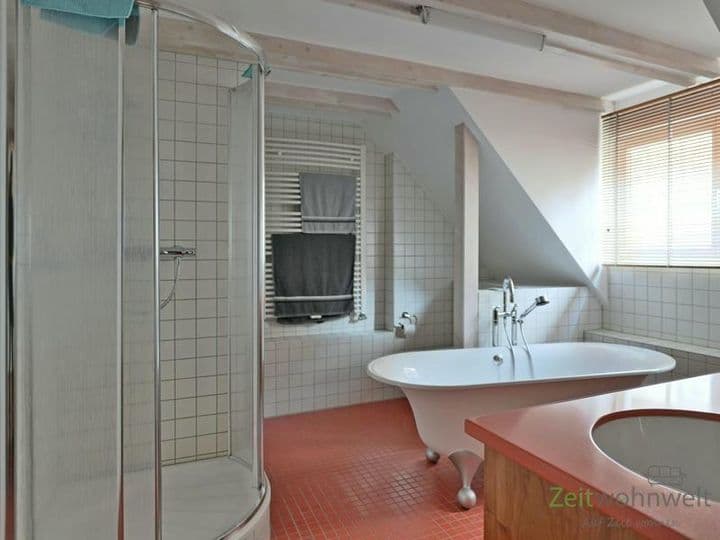 House for rent in Erfurt                   - Erfurt, Germany - Image 11