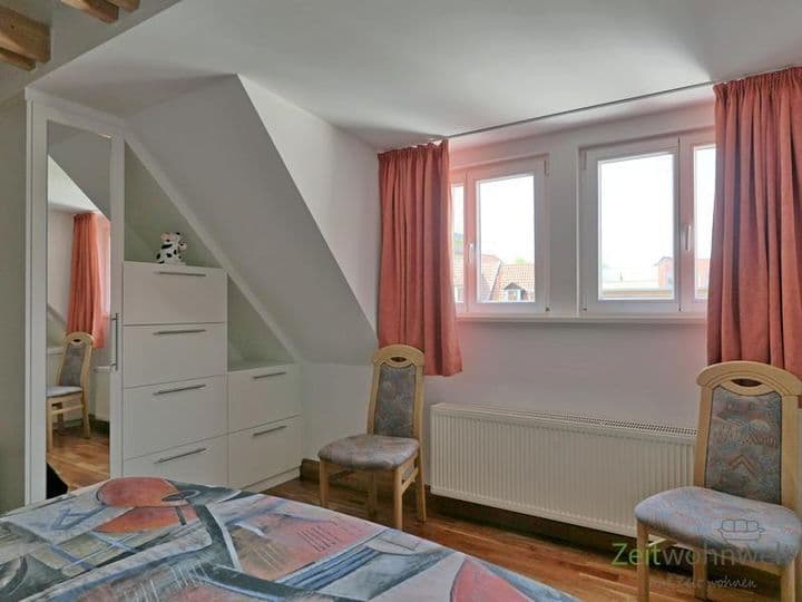 House for rent in Erfurt                   - Erfurt, Germany - Image 12