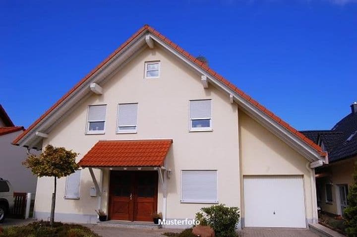 House for sale in Euskirchen, Germany