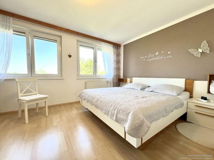 House for sale in Leipzig                   - Sachsen, Germany - Image 6