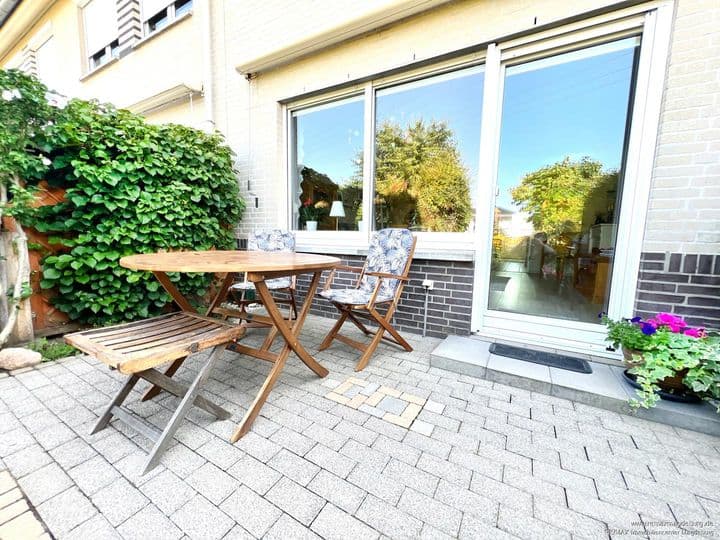 House for sale in Leipzig                   - Sachsen, Germany - Image 11