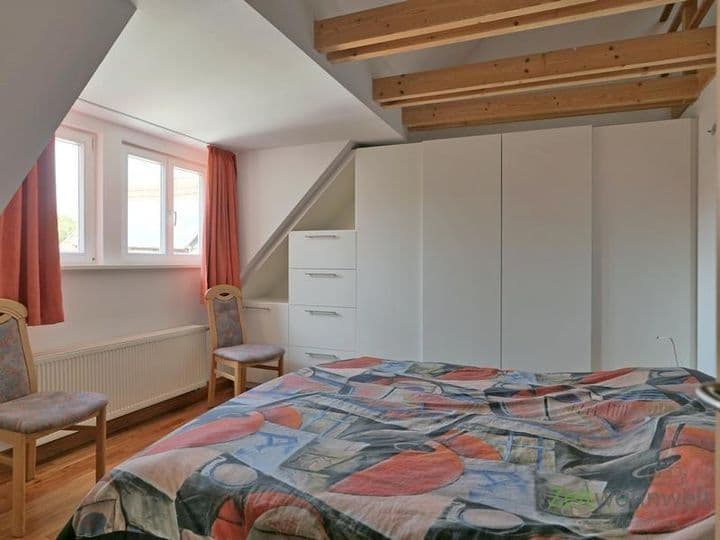 House for rent in Erfurt                   - Erfurt, Germany - Image 9