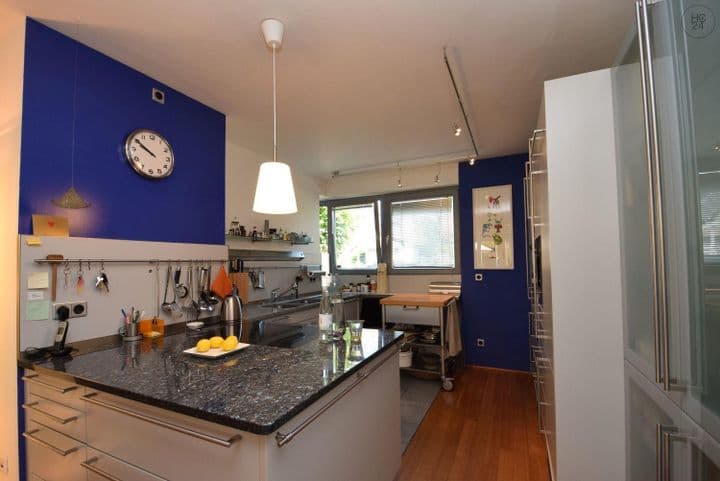 House for rent in Koln, Germany - Image 6