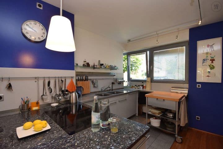 House for rent in Koln, Germany - Image 8