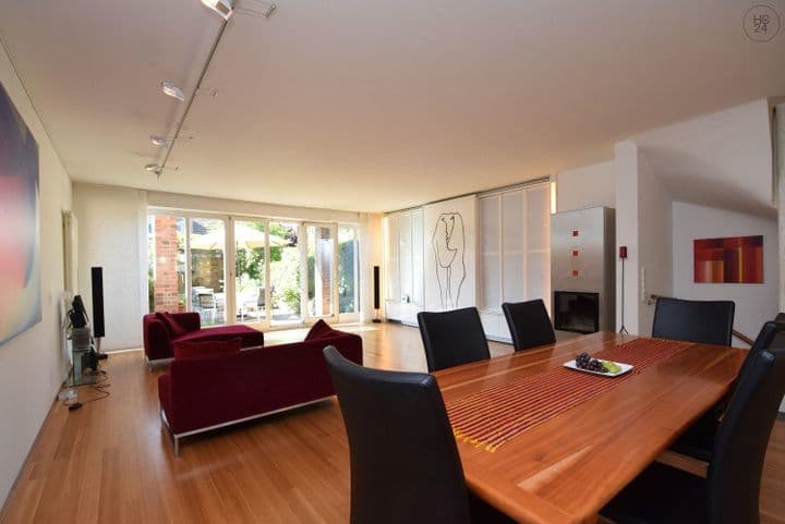 House for rent in Koln, Germany - Image 3