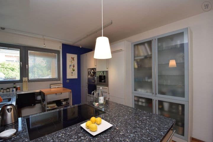 House for rent in Koln, Germany - Image 7