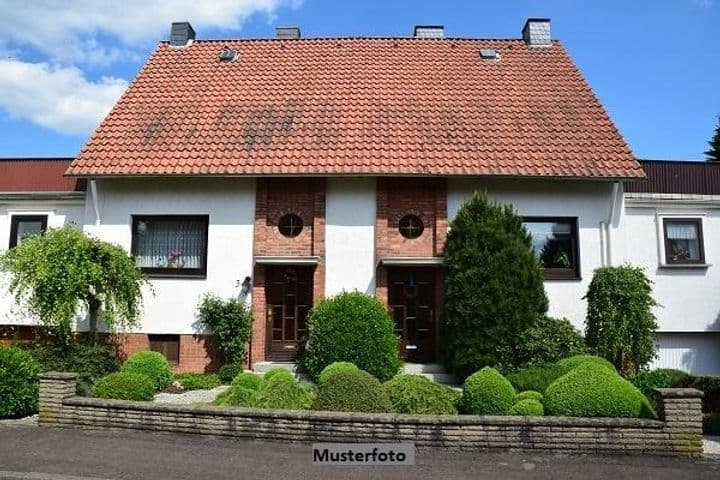 House for sale in Vaterstetten, Germany