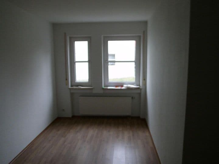 Apartment for rent in 7                   91088 Bubenreuth                   - Bayern, Germany - Image 5
