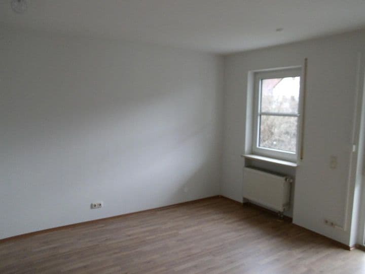 Apartment for rent in 7                   91088 Bubenreuth                   - Bayern, Germany - Image 4