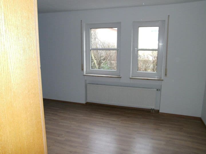 Apartment for rent in 7                   91088 Bubenreuth                   - Bayern, Germany - Image 8