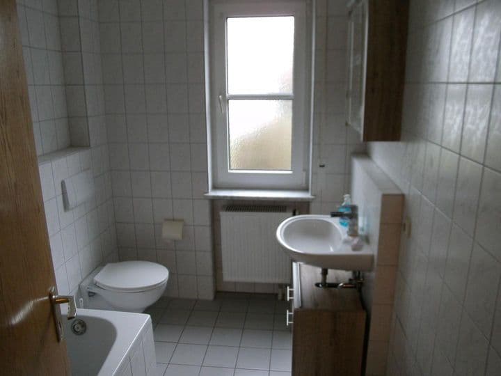 Apartment for rent in 7                   91088 Bubenreuth                   - Bayern, Germany - Image 9
