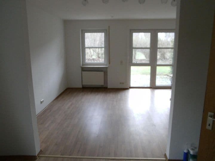 Apartment for rent in 7                   91088 Bubenreuth                   - Bayern, Germany - Image 3