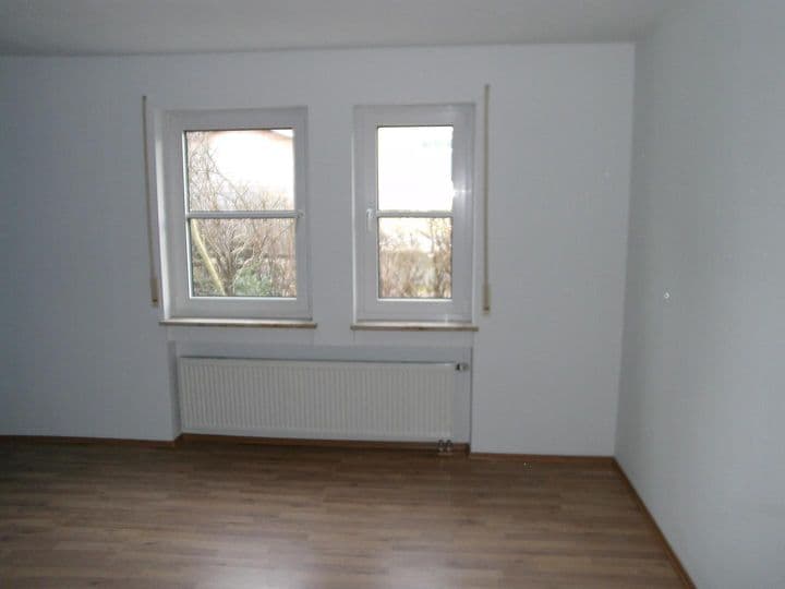Apartment for rent in 7                   91088 Bubenreuth                   - Bayern, Germany - Image 7