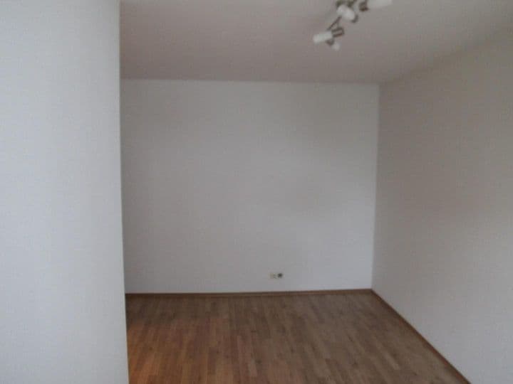 Apartment for rent in 7                   91088 Bubenreuth                   - Bayern, Germany - Image 6